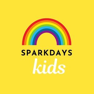 Shop: New & Gently Used Clothes : @sparkdays_kids